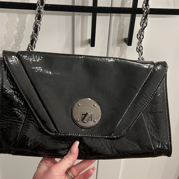 Elliott Lucca Purse - Picture 3 of 11